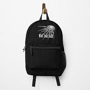 Lateralus Fear Inoculum Days-tool Undertow  Backpack RB1911