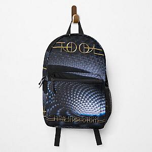 Lateralus Ænima Inoculum 10,000 Days-tool Undertow  Backpack RB1911