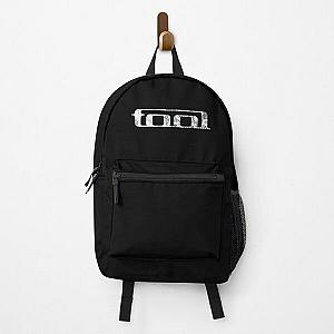 Lateralus Ænima Inoculum -tool Undertow  Backpack RB1911