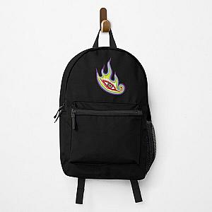 Lateralus Ænima Days-tool Undertow  Backpack RB1911