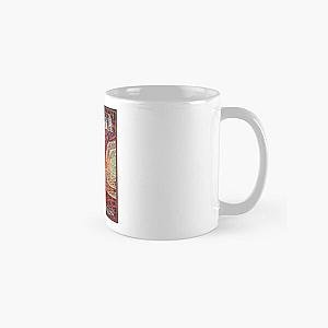 Lateralus Ænima Fear Inoculum Days-tool Undertow  Classic Mug RB1911