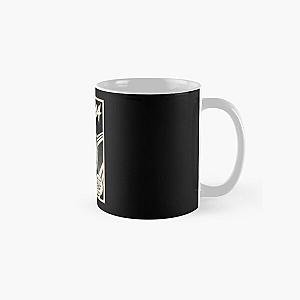   tool band toolband Classic Mug RB1911