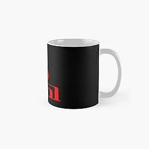 Lateralus Ænima Fear Inoculum 10,000 Days-tool  Classic Mug RB1911