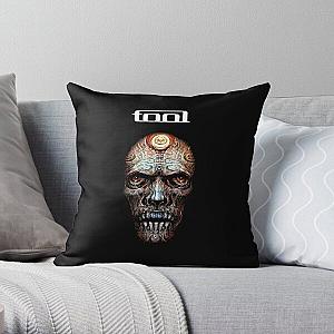    toolband tool band Throw Pillow RB1911