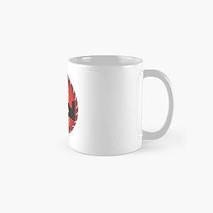 Lateralus Ænima Fear Inoculum-tool Undertow  Classic Mug RB1911