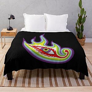 Lateralus Ænima Days-tool Undertow  Throw Blanket RB1911