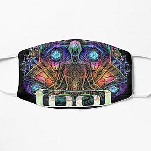 Lateralus Ænima Fear Inoculum Days-tool Undertow  Flat Mask RB1911