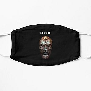 Lateralus Ænima Fear 10,000 Days-tool Undertow  Flat Mask RB1911