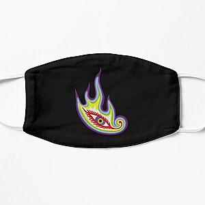 Lateralus Ænima Days-tool Undertow  Flat Mask RB1911