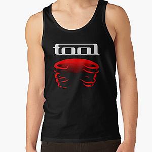 Lateralus Ænima Fear Inoculum 10,000-tool  Tank Top RB1911