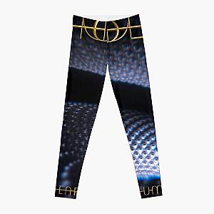 Lateralus Ænima Inoculum 10,000 Days-tool Undertow  Leggings RB1911