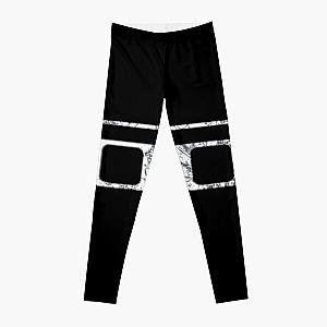 Lateralus Ænima Inoculum -tool Undertow  Leggings RB1911