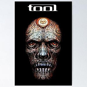    toolband tool band Poster RB1911