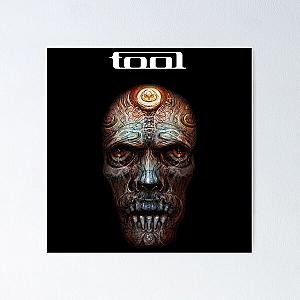 truck  tool band tool band, tool band tool band tool band tool band, tool band tool band tool band Poster RB1911