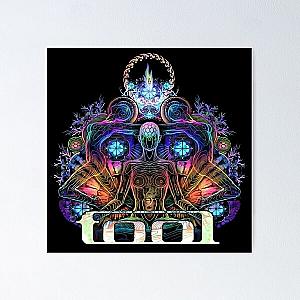 cartoon  tool band tool band, tool band tool band tool band tool band, tool band tool band tool band Poster RB1911