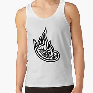 Lateralus Ænima Inoculum 10,000 Days-tool Undertow  Tank Top RB1911