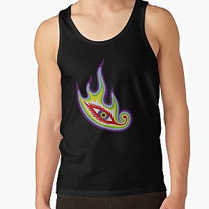 Lateralus Ænima Days-tool Undertow  Tank Top RB1911