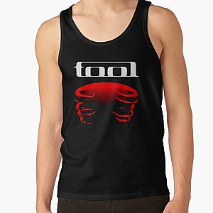 Lateralus Ænima Fear Inoculum 10,000 Days Undertow Tank Top RB1911