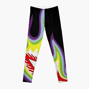 Lateralus Ænima Days-tool Undertow  Leggings RB1911