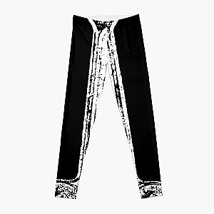 Lateralus Ænima Fear Inoculum 10,000  Undertow-tool  Leggings RB1911