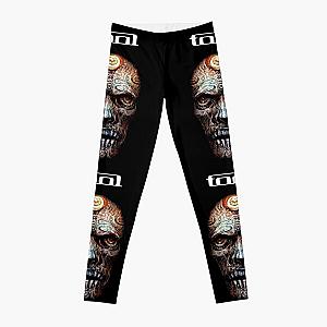    toolband tool band Leggings RB1911