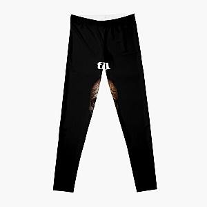 truck  tool band tool band, tool band tool band tool band tool band, tool band tool band tool band Leggings RB1911