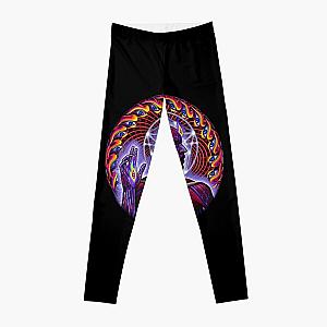 Tool Band   ,    ,    Leggings RB1911