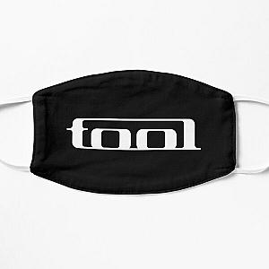 Lateralus Ænima Fear Inoculum 10,000 Days-tool Undertow  Flat Mask RB1911