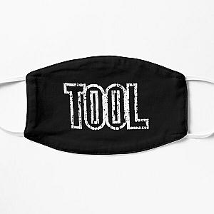 Lateralus Fear Inoculum 10,000 Days-tool Undertow  Flat Mask RB1911