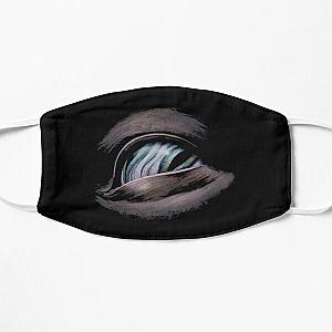 Lateralus Ænima Fear Inoculum 10,000 Days-tool  Flat Mask RB1911