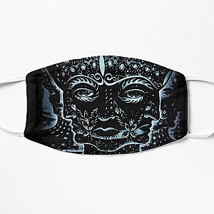 Lateralus Ænima Fear Inoculum 10,000 Days-tool Undertow  Flat Mask RB1911