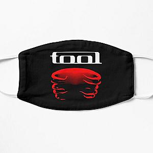 Lateralus Ænima Fear Inoculum 10,000-tool  Flat Mask RB1911