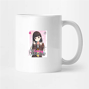 Unlucky In Love Club Too Many Losing Heroines Mugs