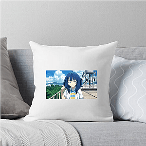 Second Place Sweethearts Too Many Losing Heroines Pillows Cover