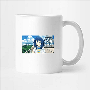 Second Place Sweethearts Too Many Losing Heroines Mugs