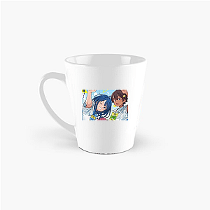 Adorable Love Rivals Too Many Losing Heroines Mugs