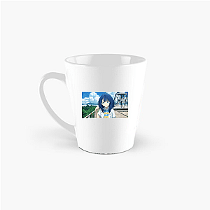 Second Place Sweethearts Too Many Losing Heroines Mugs