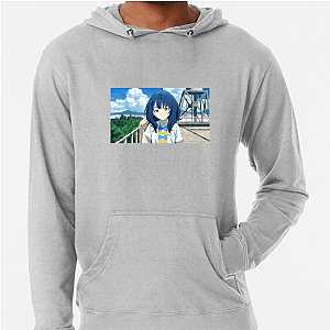 Second Place Sweethearts Too Many Losing Heroines Hoodies