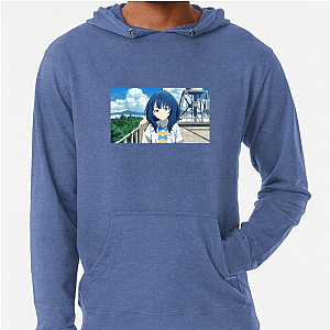Second Place Sweethearts Too Many Losing Heroines Hoodies