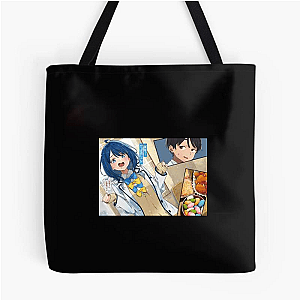 Underdog Love Confessions Too Many Losing Heroines Bags