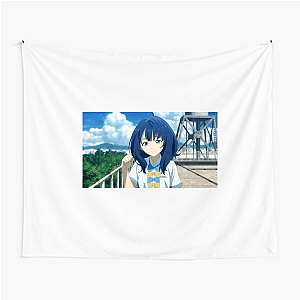 Second Place Sweethearts Too Many Losing Heroines Tapestries