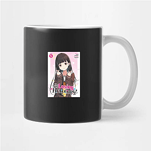 Unlucky In Love Club Too Many Losing Heroines Mugs