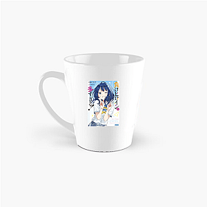 Failed Love Attempts Too Many Losing Heroines Mugs