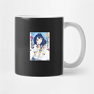 Failed Love Attempts Too Many Losing Heroines Mugs