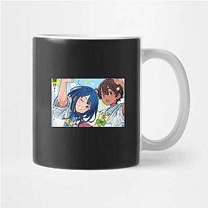 Adorable Love Rivals Too Many Losing Heroines Mugs