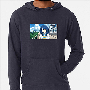 Second Place Sweethearts Too Many Losing Heroines Hoodies
