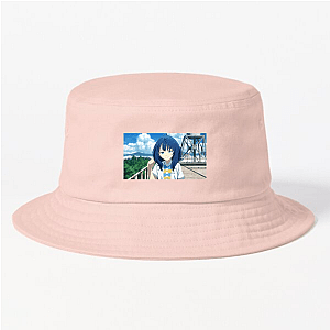 Second Place Sweethearts Too Many Losing Heroines Hats & Caps