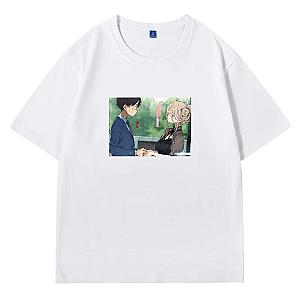 Misunderstood Heroines Too Many Losing Heroines T-Shirts