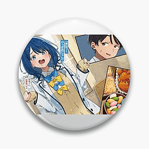 Underdog Love Confessions Too Many Losing Heroines Pins