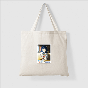 Romantic Rejection Parade Too Many Losing Heroines Bags